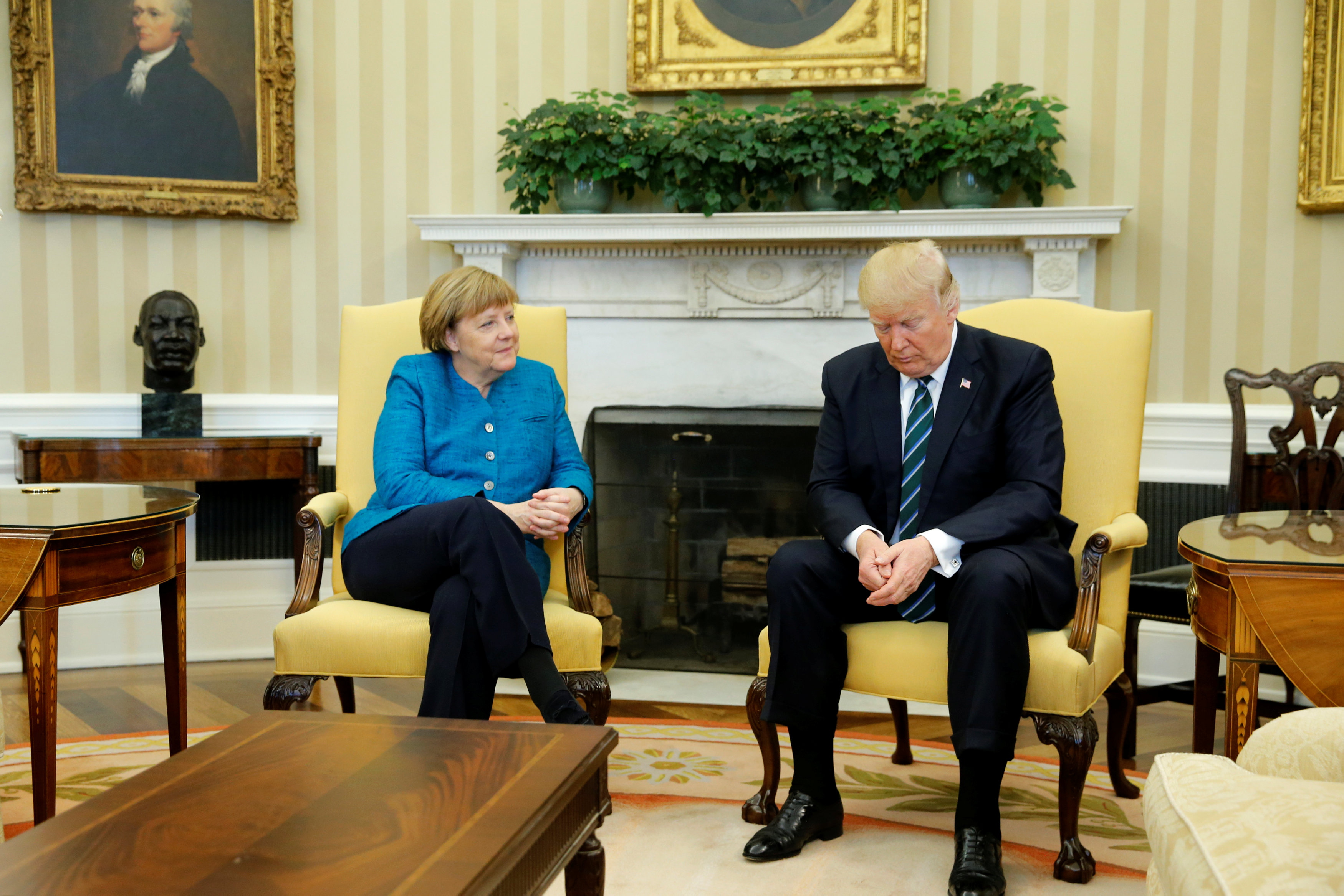 2017-03-17T163753Z_38599063_RC18E8D0F040_RTRMADP_3_USA-TRUMP-GERMANY