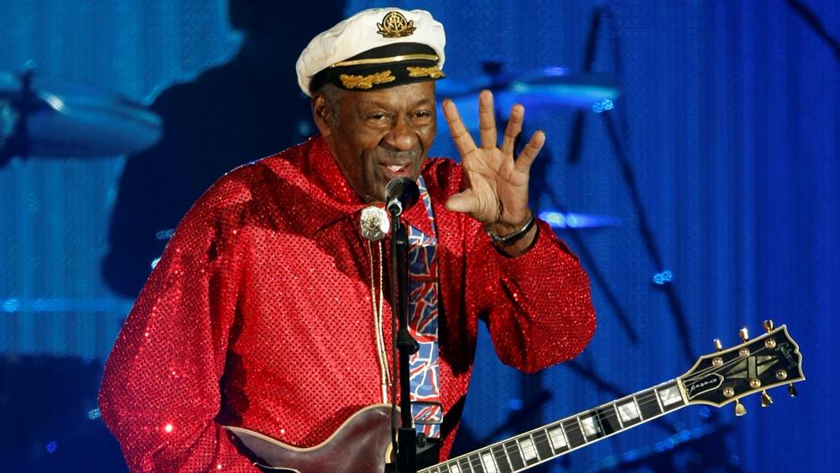 2017-03-18T223541Z_1721296268_RC1FE7632610_RTRMADP_3_PEOPLE-CHUCKBERRY