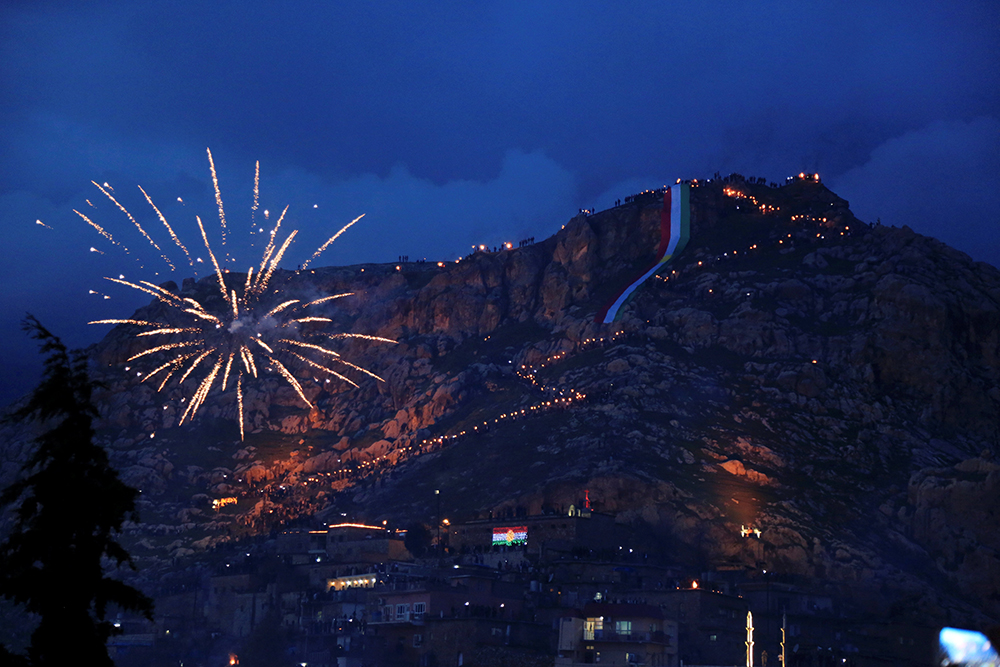 2017-03-20T182006Z_1475160422_RC11F8E926F0_RTRMADP_3_MIDEAST-CRISIS-IRAQ