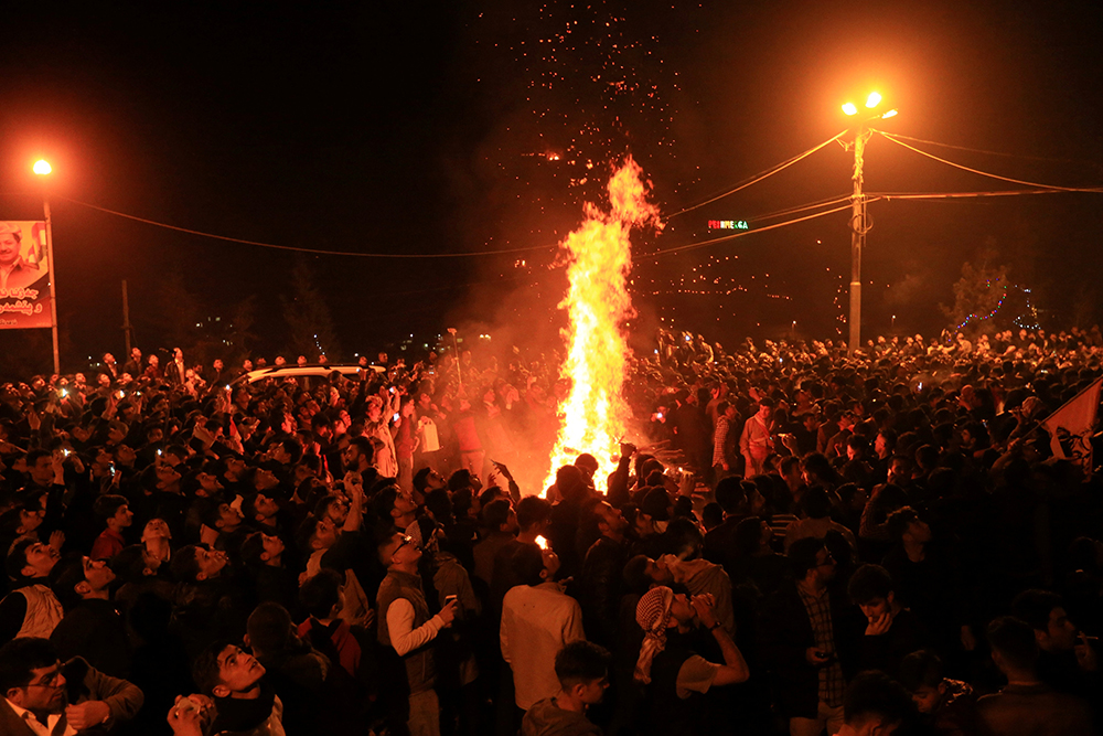 2017-03-20T182918Z_375605997_RC153222D9B0_RTRMADP_3_MIDEAST-CRISIS-IRAQ