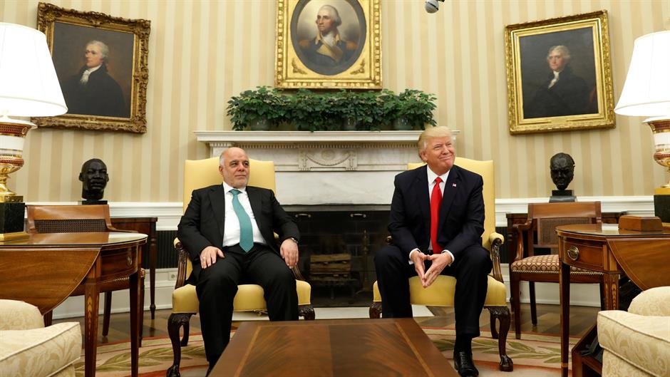 2017-03-20T201756Z_555991459_RC1DC4017600_RTRMADP_3_USA-TRUMP-IRAQ