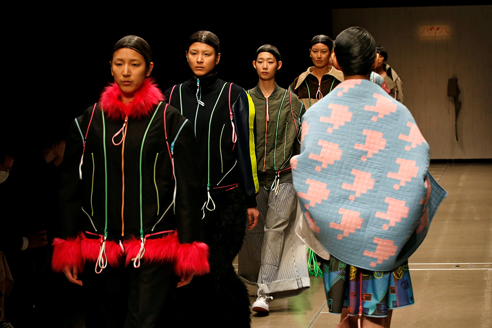 REUTERS/Kim Kyung-Hoon