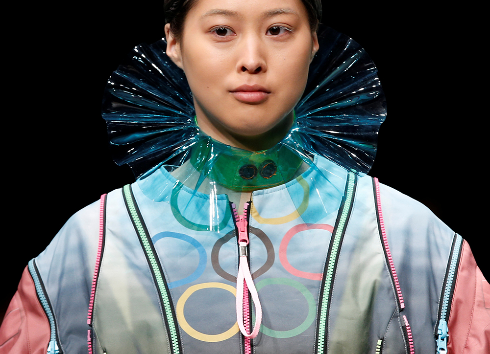 REUTERS/Kim Kyung-Hoon