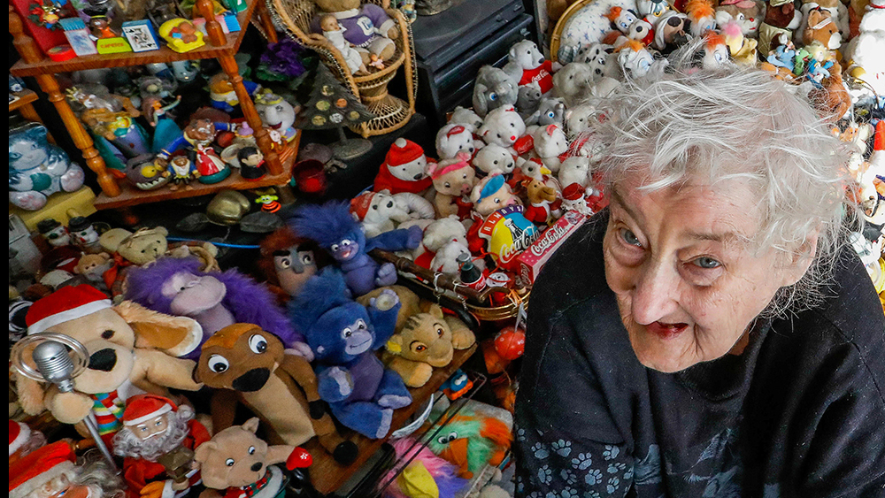 2017-03-21T121927Z_2037142987_RC1BF53980D0_RTRMADP_3_BELGIUM-ODDLY