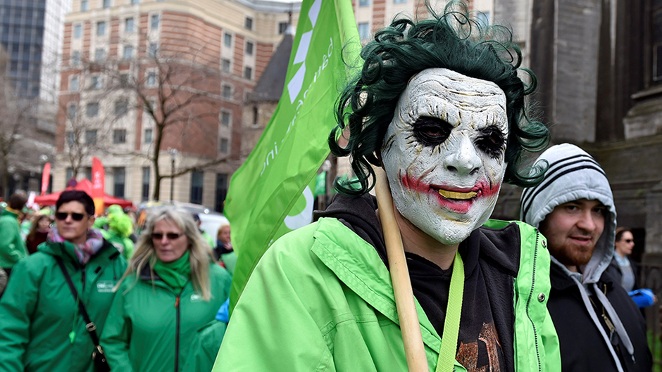 2017-03-21T131441Z_1159557917_RC1B5247CEC0_RTRMADP_3_BELGIUM-PROTEST 11