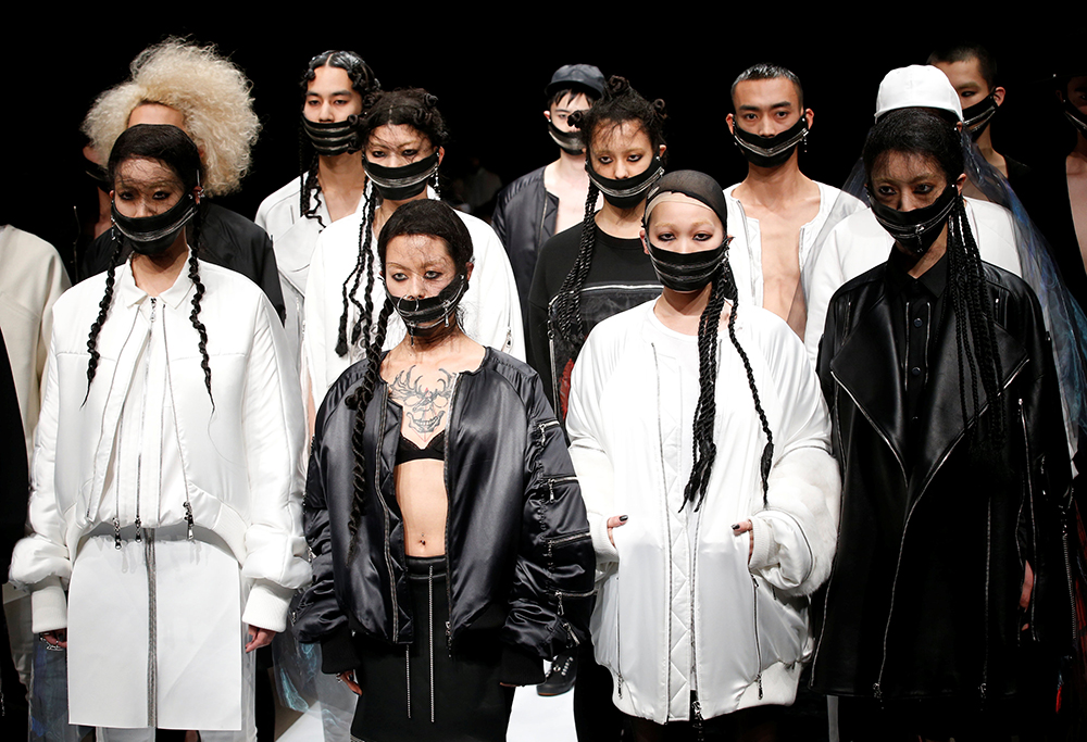 REUTERS/Kim Kyung-Hoon