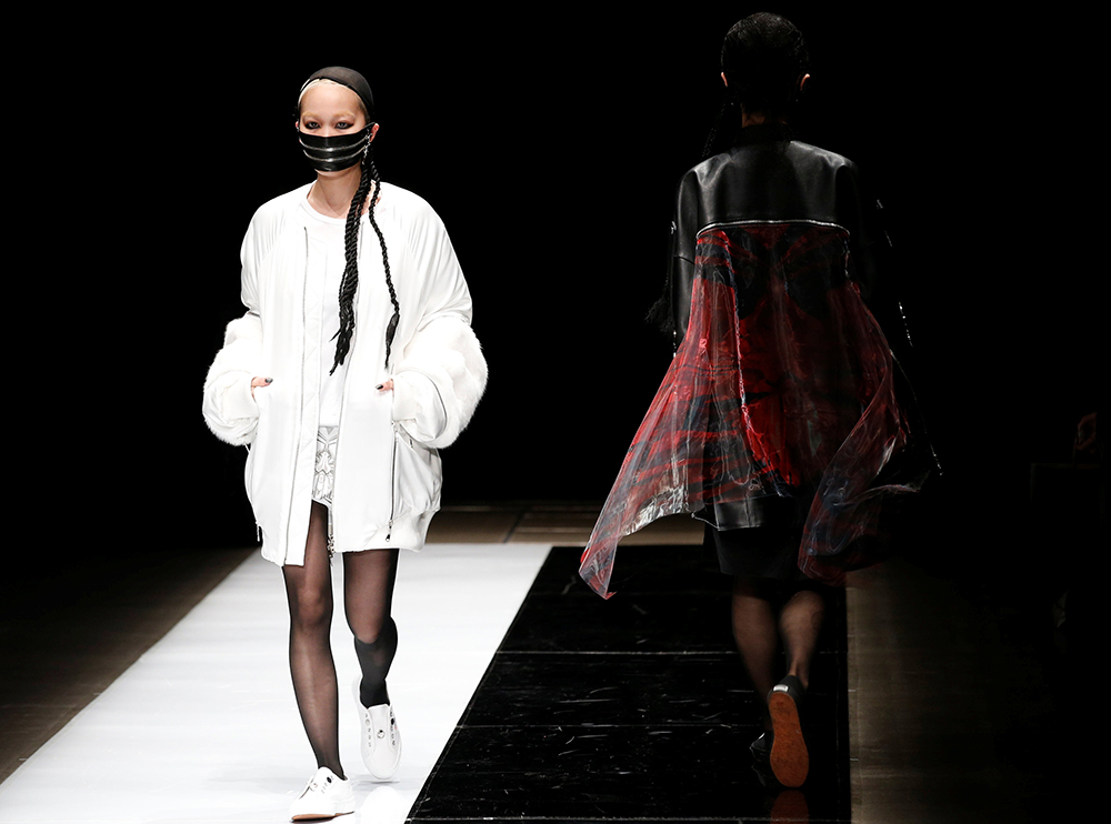 REUTERS/Kim Kyung-Hoon