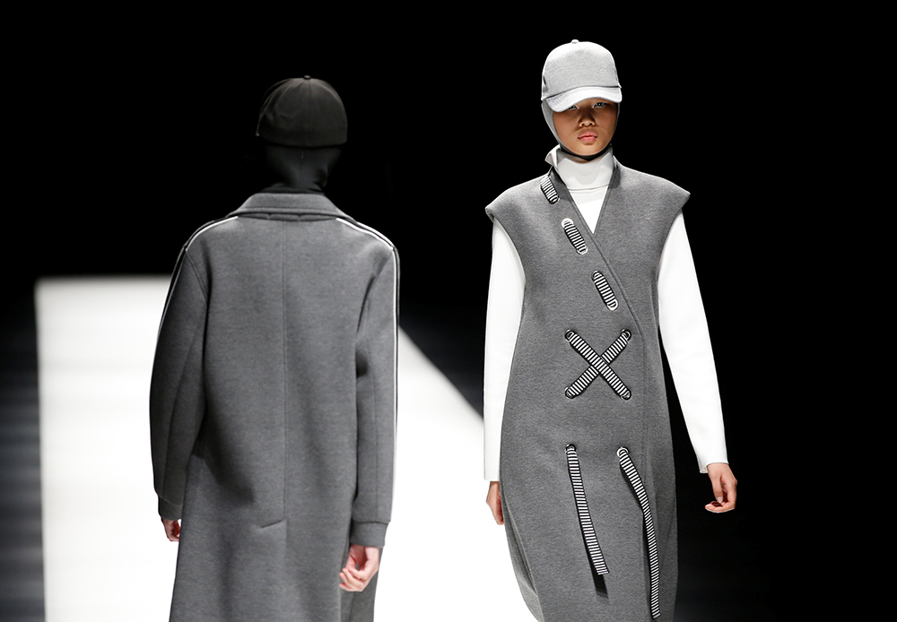 REUTERS/Kim Kyung-Hoon