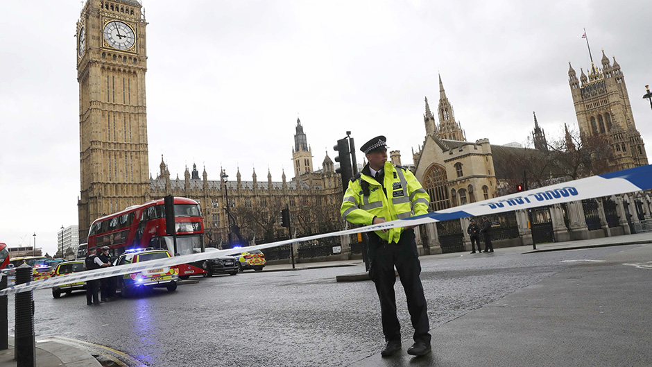 REUTERS/Stefan Wermuth