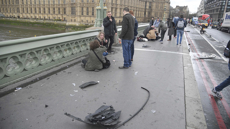 REUTERS/Toby Melville