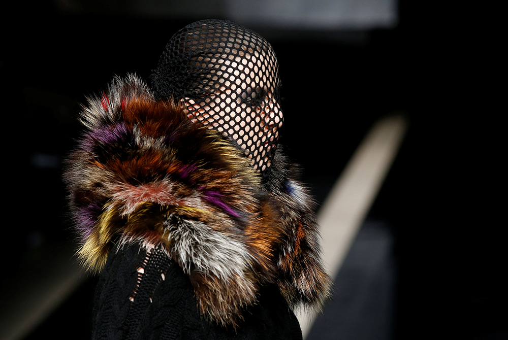 REUTERS/Kim Kyung-Hoon