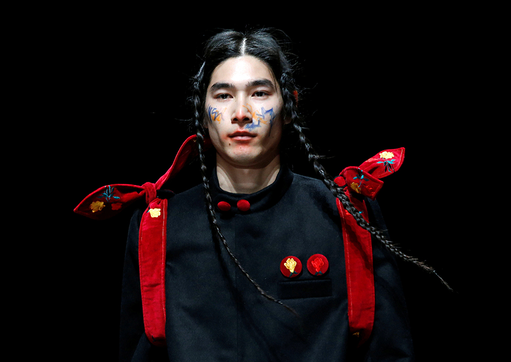 REUTERS/Kim Kyung-Hoon