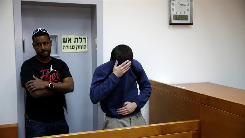 2017-03-23T135351Z_1173549918_RC1351CA8A00_RTRMADP_3_ISRAEL-JEWISH-THREATS