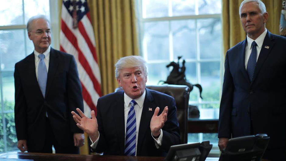 2017-03-24T211408Z_2032851390_RC1C3AEA4CF0_RTRMADP_3_USA-OBAMACARE