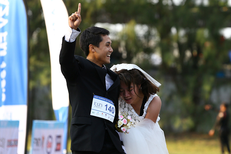 2017-03-25T121741Z_565775300_RC1A700A8A50_RTRMADP_3_THAILAND-BRIDALRUN