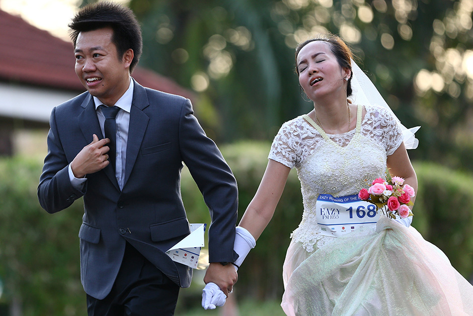 REUTERS/Athit Perawongmetha