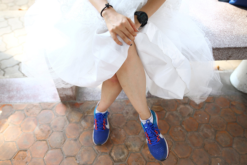 REUTERS/Athit Perawongmetha