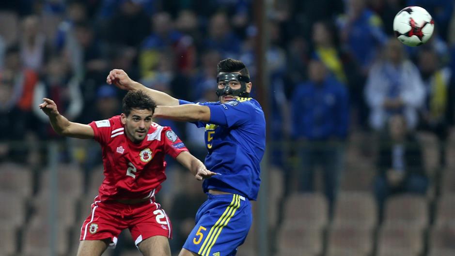 2017-03-25T180820Z_226035806_RC1E578FF780_RTRMADP_3_SOCCER-WORLDCUP-BIH-GIB