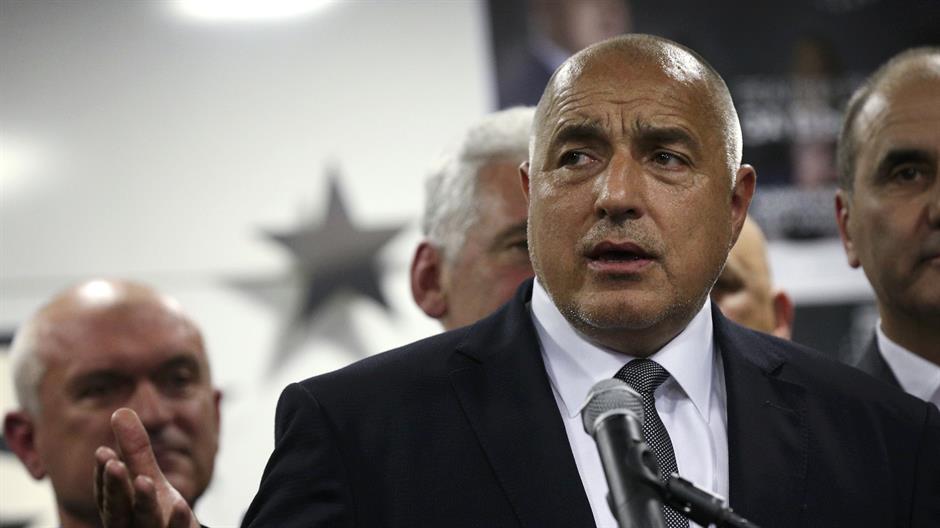 2017-03-26T182915Z_369900854_LR1ED3Q1FCF17_RTRMADP_3_BULGARIA-ELECTION