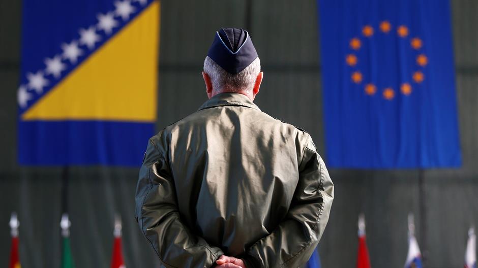 2017-03-28T124811Z_1708556522_RC16B3BCF070_RTRMADP_3_BOSNIA-EUFOR