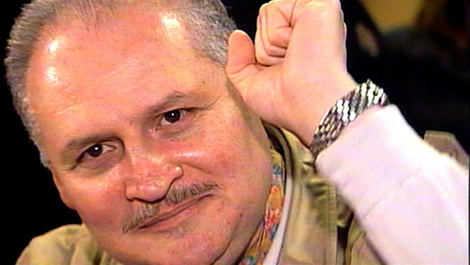 2017-03-28T130059Z_574602364_RC1596C06700_RTRMADP_3_FRANCE-CARLOS-TRIAL