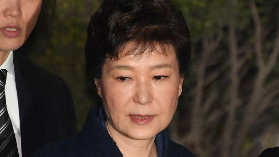 2017-03-30T110511Z_1102033442_RC154BEF1240_RTRMADP_3_SOUTHKOREA-POLITICS