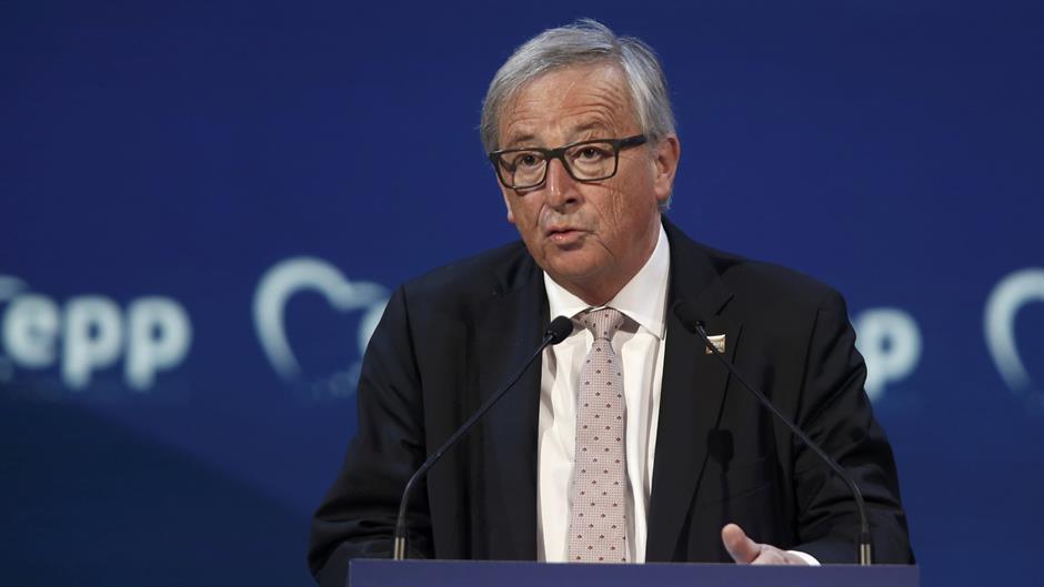 2017-03-30T112006Z_1682590792_LR1ED3U0VH728_RTRMADP_3_EU-FUTURE