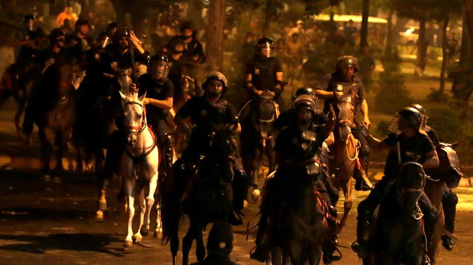 2017-04-01T015342Z_1455432581_RC167CBED840_RTRMADP_3_PARAGUAY-PRESIDENT