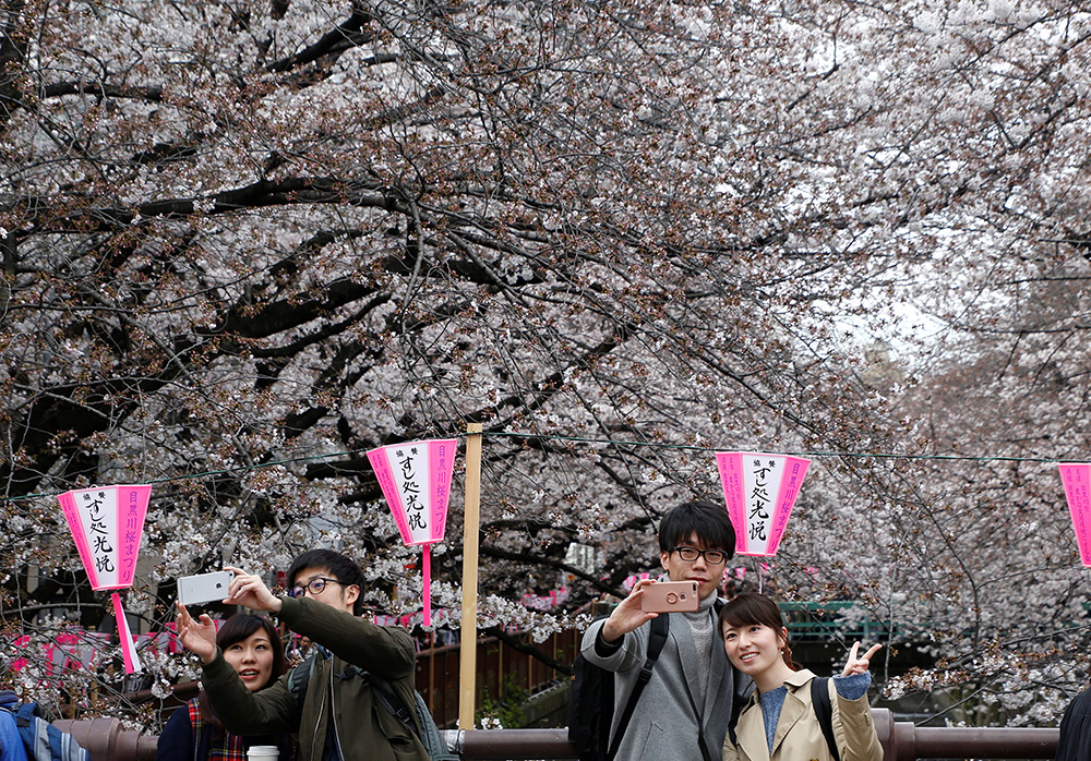REUTERS/Kim Kyung-Hoon