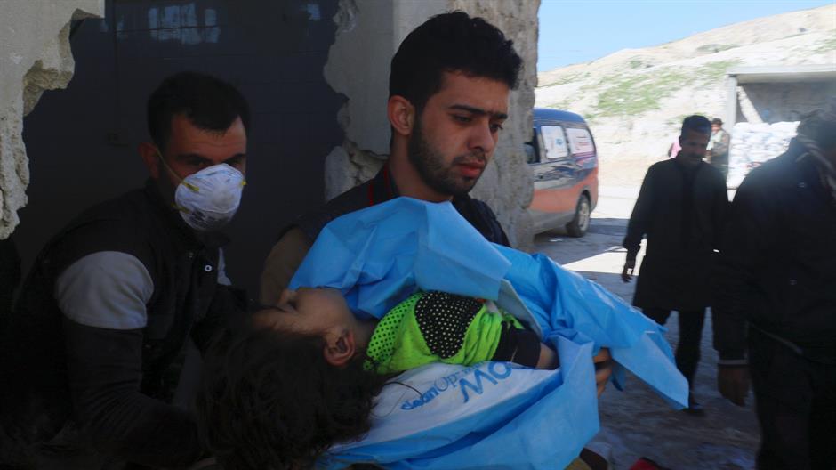 2017-04-04T100036Z_1952390384_RC1314B85C80_RTRMADP_3_MIDEAST-CRISIS-SYRIA-IDLIB