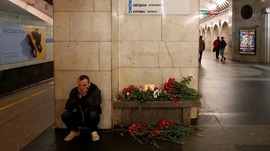 2017-04-04T103917Z_975495791_RC1D3DED7180_RTRMADP_3_RUSSIA-BLAST-METRO