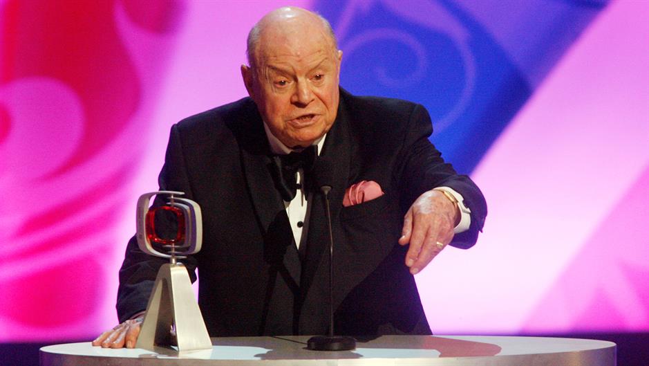 2017-04-06T233954Z_1082319054_RC13B631BE90_RTRMADP_3_PEOPLE-RICKLES