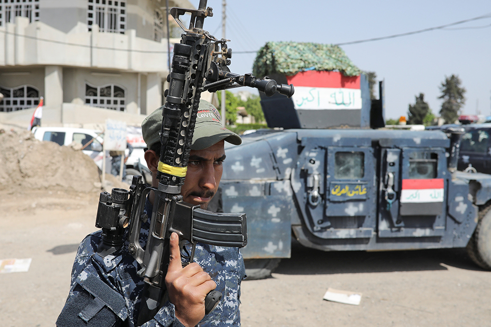 REUTERS/Marko Đurica