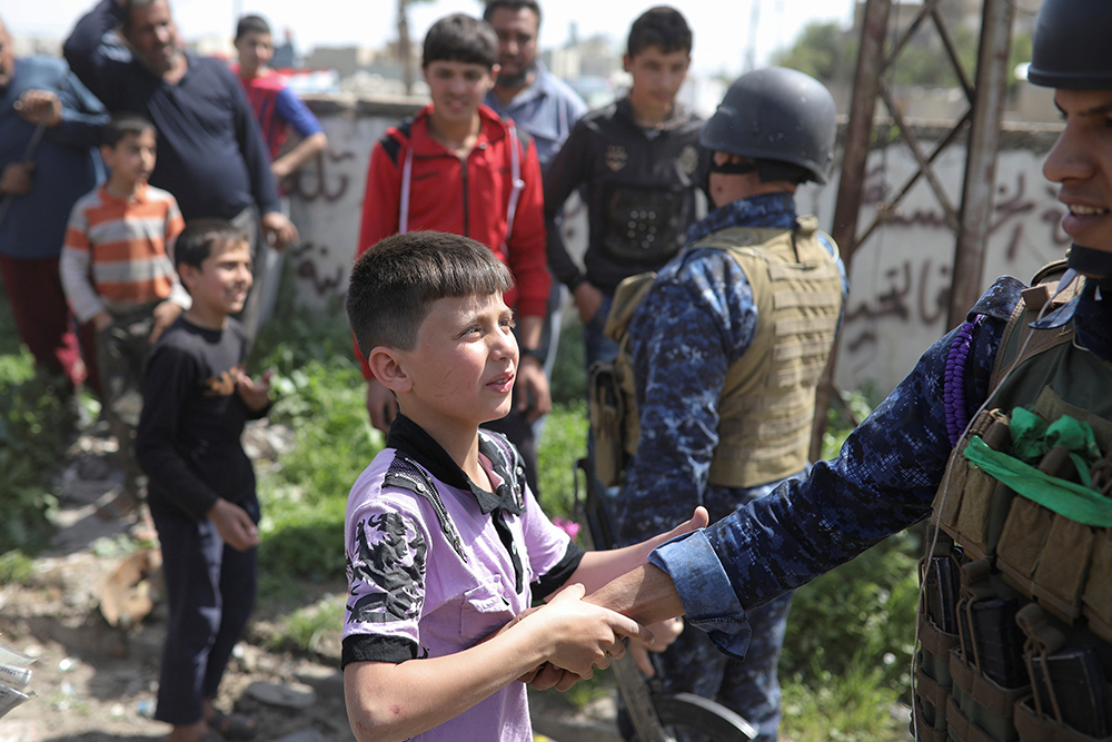 REUTERS/Marko Đurica