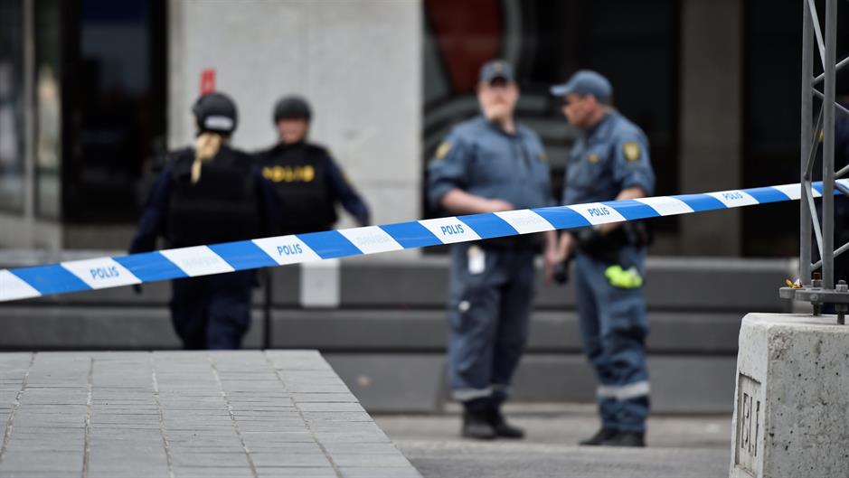 2017-04-07t135142z-1482829700-rc1e852d5730-rtrmadp-3-sweden-attack-107987.jpeg