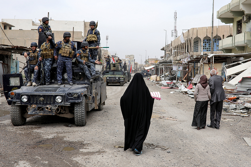 REUTERS/Marko Đurica