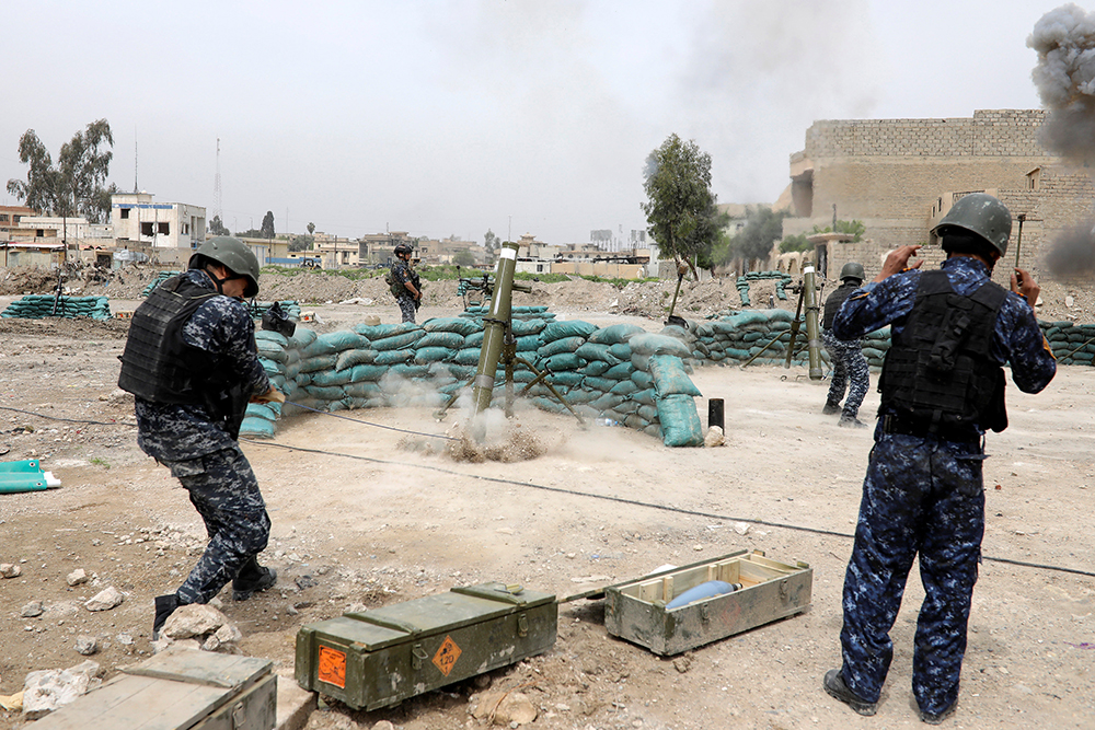 REUTERS/Marko Đurica