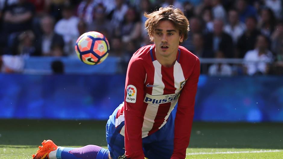 2017-04-08T151227Z_655663167_RC15FE89F5A0_RTRMADP_3_SOCCER-SPAIN-REA-ATM