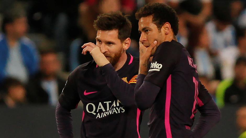 2017-04-08T192125Z_866276256_RC16C05EDF70_RTRMADP_3_SOCCER-SPAIN-MAL-FCB