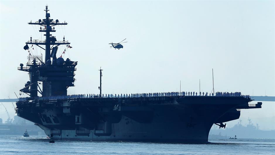 2017-04-08T231834Z_1300441377_RC1A75CDD950_RTRMADP_3_USA-NAVY-NORTHKOREA