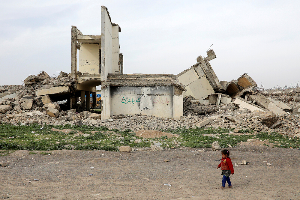 REUTERS/Marko Đurica