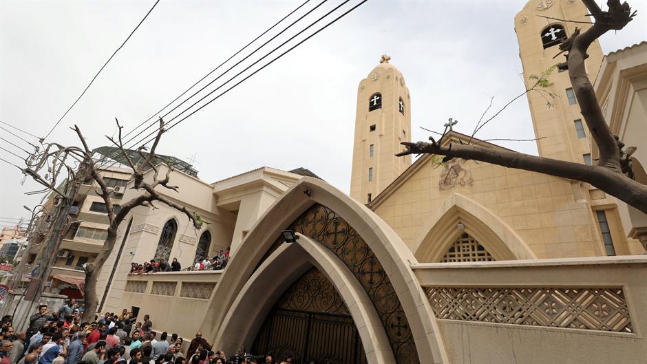 2017-04-09T114644Z_635837715_RC1DE957A570_RTRMADP_3_EGYPT-VIOLENCE-CHURCH
