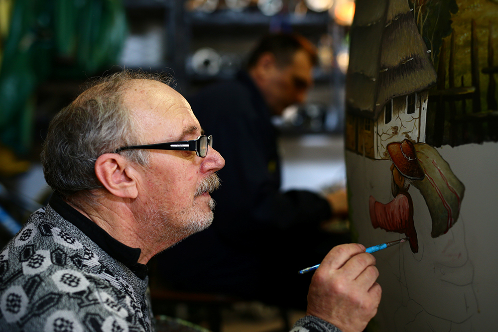 2017-04-09T154624Z_908259798_RC1E24D09930_RTRMADP_3_CROATIA-RELIGION