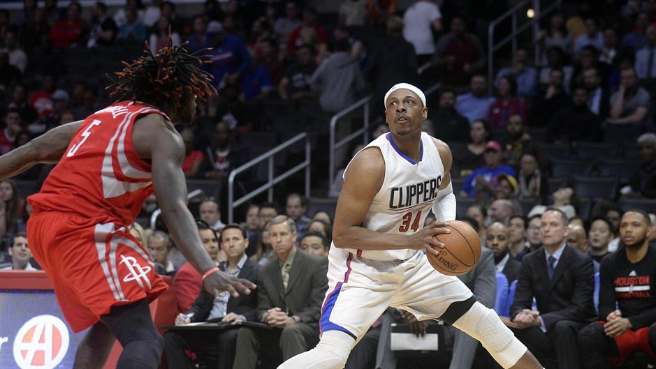2017-04-11T053957Z_1224026573_NOCID_RTRMADP_3_NBA-HOUSTON-ROCKETS-AT-LOS-ANGELES-CLIPPERS