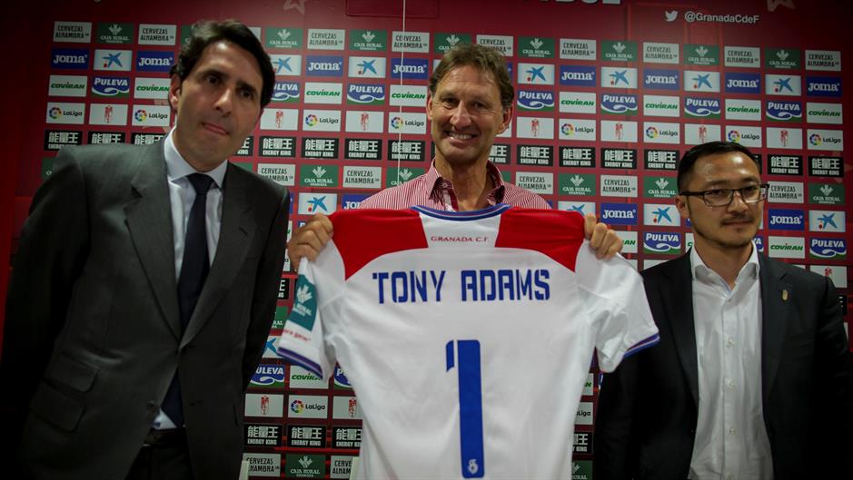 2017-04-11T132210Z_822745081_RC1766EEA860_RTRMADP_3_SOCCER-SPAIN-GRA-ADAMS