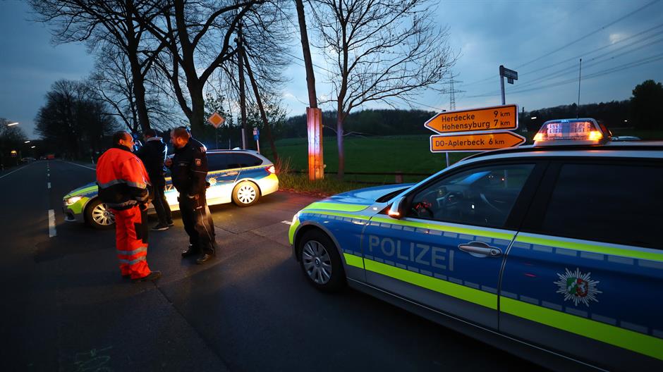 2017-04-11T184046Z_134937646_MT1ACI14777037_RTRMADP_3_SOCCER-CHAMPIONS-DOR-AMO