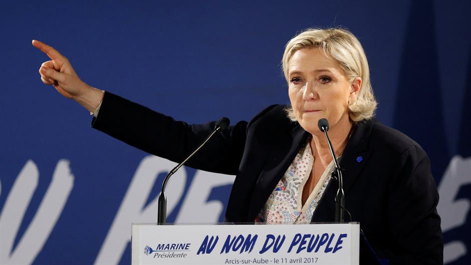 2017-04-11T184403Z_970283652_RC120C5CAA00_RTRMADP_3_FRANCE-ELECTION-LEPEN