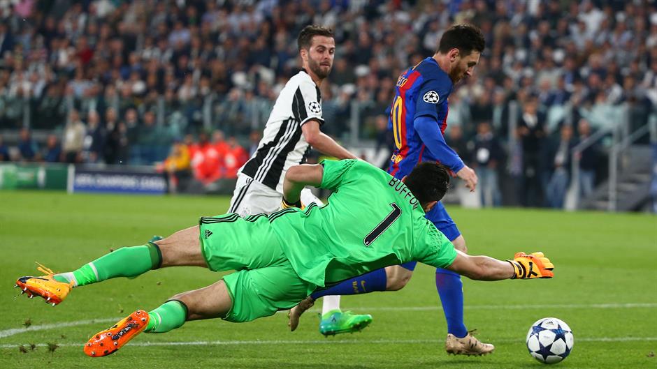 2017-04-11T191755Z_134939875_MT1ACI14777101_RTRMADP_3_SOCCER-CHAMPIONS-JUV-FCB