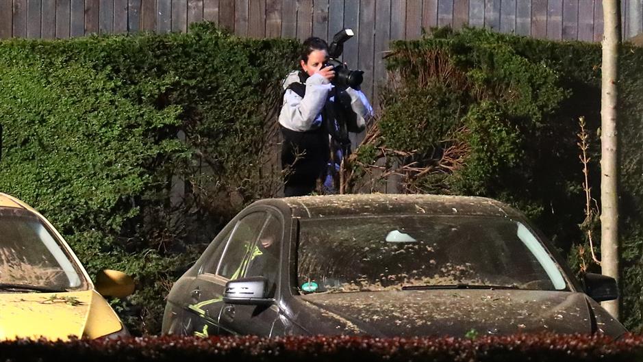 2017-04-11T205929Z_134945969_MT1ACI14777176_RTRMADP_3_SOCCER-CHAMPIONS-DOR-AMO