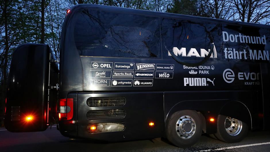 2017-04-12T075323Z_1588129699_RC1D75EAB390_RTRMADP_3_SOCCER-CHAMPIONS-DOR-MON-BLAST